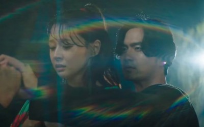 Watch: Lee Jin Wook Vows To Protect Kwon Nara In Suspenseful Teaser For “Bulgasal”