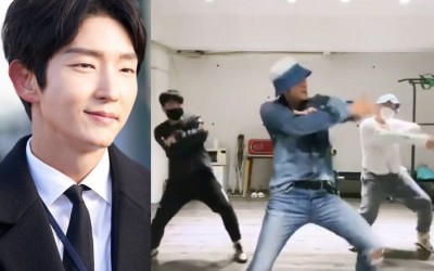 watch-lee-joon-gi-covers-psy-and-bts-sugas-that-that-to-fulfill-again-my-life-ratings-promise