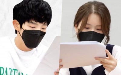 watch-lee-joon-gi-kim-ji-eun-and-more-introduce-their-characters-in-script-reading-video-for-again-my-life