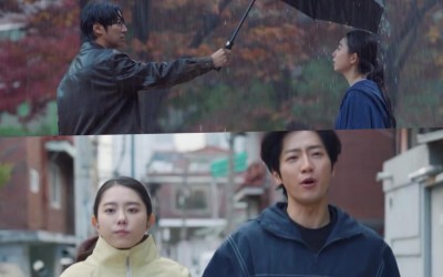 watch-lee-sang-yeob-and-kim-so-hye-aim-for-victory-together-in-my-lovely-boxer-teaser-and-poster
