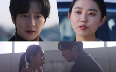watch-lee-sang-yeob-and-kim-so-hye-find-something-they-need-in-each-other-in-my-lovely-boxer-teaser