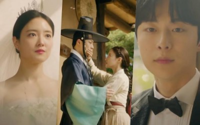 watch-lee-se-young-and-bae-in-hyuks-love-transcends-time-in-teaser-for-new-fantasy-romance-drama