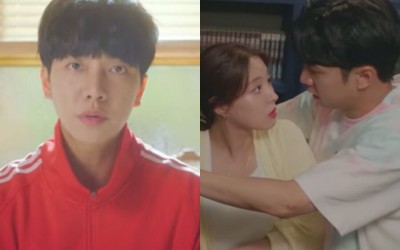 watch-lee-seung-gi-reflects-on-his-complicated-relationship-with-lee-se-young-in-teaser-for-upcoming-rom-com