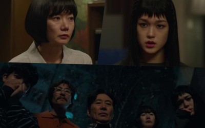 watch-lee-su-hyun-questions-bae-doona-and-her-so-called-familys-identity-in-upcoming-drama-family-matters-teaser