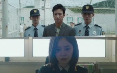 watch-lee-sun-gyun-and-moon-chae-won-risk-losing-everything-to-get-payback-in-thrilling-highlight-teaser