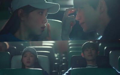 watch-lee-sung-kyung-and-kim-young-dae-hint-at-a-past-relationship-in-shting-stars-teaser