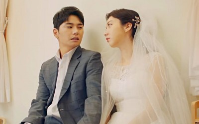 watch-lee-yi-kyung-vanishes-on-his-wedding-day-reappears-as-younger-version-of-himself-in-new-cafe-midnight-film