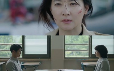 watch-lee-young-ae-bears-the-guilt-of-her-husbands-death-in-teaser-for-inspector-koo