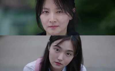 Watch: Lee Young Ae Hunts An Innocent-Looking Serial Killer Behind A Series Of Accidents In New Drama Teaser