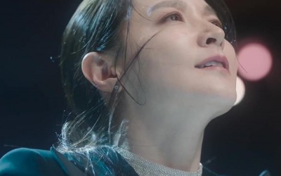 watch-lee-young-ae-tightens-discipline-as-the-new-conductor-of-an-orchestra-in-maestra-strings-of-truth-teaser