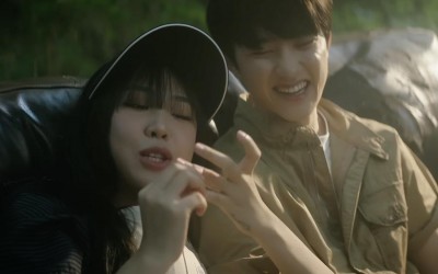 watch-lee-young-ji-and-exos-doh-kyung-soo-do-sing-of-small-girl-fantasies-in-adorable-mv