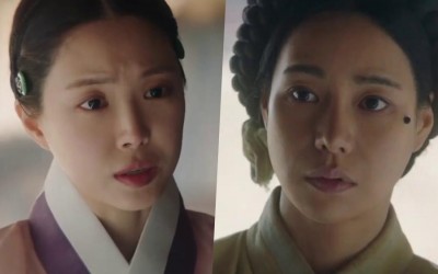 watch-lim-ji-yeons-chance-encounter-with-son-naeun-alters-her-fate-in-new-teaser-for-the-tale-of-lady-ok