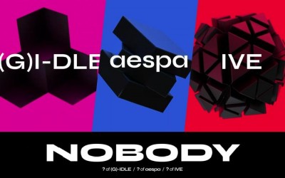 watch-members-of-gi-dle-aespa-and-ive-to-release-special-collaboration-single-nobody