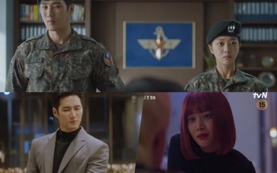 watch-military-prosecutor-doberman-previews-heated-tension-between-ahn-bo-hyun-and-jo-bo-ah-as-they-seek-different-goals