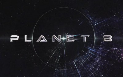 watch-mnet-announces-boy-group-audition-program-planet-b