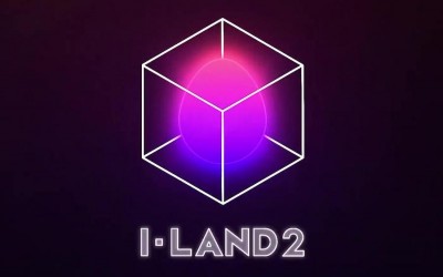 Watch: Mnet Announces “I-LAND 2” Will Be Collab With YG’s Teddy And THEBLACKLABEL