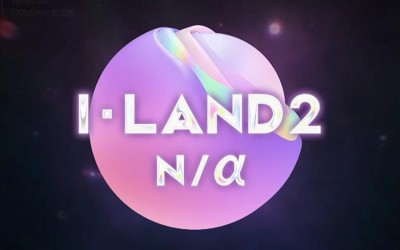Watch: Mnet Teases “I-LAND 2” Premiere Date During 2023 MAMA Awards