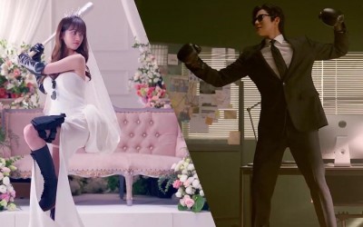 watch-moon-sang-min-is-determined-to-prevent-jeon-jong-seos-marriage-in-wedding-impossible-teaser