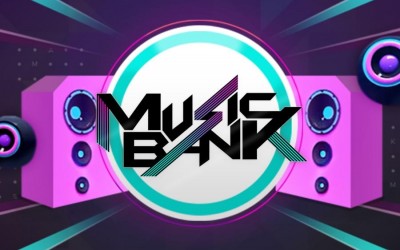 Watch: “Music Bank In Antwerp” Announces Lineup For 2024