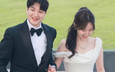 watch-my-siblings-romance-couple-yi-yoon-ha-and-kim-yun-jae-announce-marriage