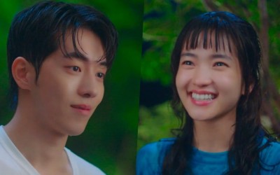 watch-nam-joo-hyuk-and-kim-tae-ris-young-love-blossoms-in-new-twenty-five-twenty-one-teaser