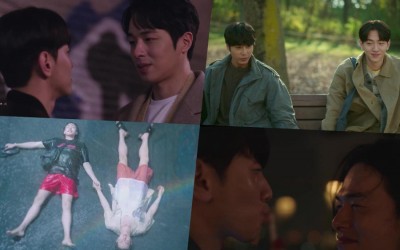 watch-nam-yoon-su-matures-through-love-in-4-new-teasers-and-posters-for-love-in-the-big-city