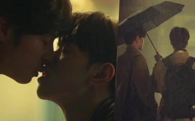 watch-nam-yoon-su-navigates-the-scope-of-love-in-love-in-the-big-city-teaser