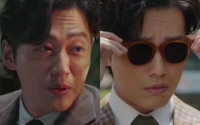 watch-namgoong-min-comes-to-save-the-day-as-a-one-dollar-lawyer-in-new-teaser
