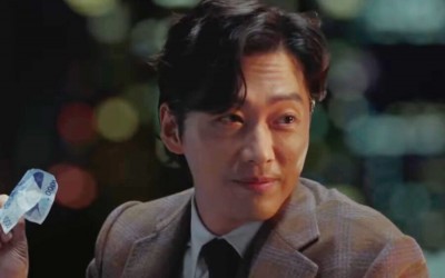 watch-namgoong-min-comes-to-the-rescue-of-those-in-their-darkest-hour-in-teaser-for-one-dollar-lawyer