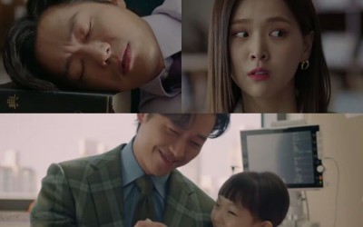 watch-namgoong-min-firmly-refuses-to-change-his-fee-despite-his-fear-of-his-angry-landlord-in-one-dollar-lawyer-teaser