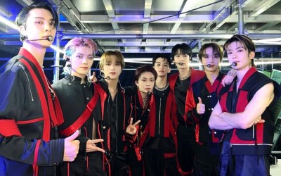 watch-nct-127-announces-october-comeback-date-for-full-length-album-fact-check