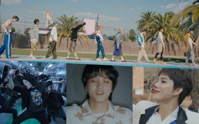 watch-nct-127-takes-a-trip-down-memory-lane-in-new-trailer-for-documentary-nct-127-the-lost-boys