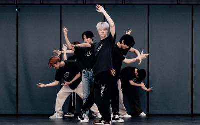 watch-nct-dream-wows-with-razor-sharp-synchronization-in-powerful-dance-practice-video-for-istj