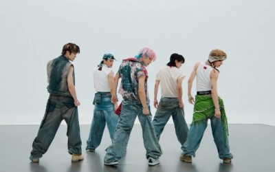 watch-nct-u-flaunts-their-baggy-jeans-in-stylish-comeback-mv