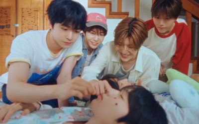 watch-nct-wish-stars-in-their-own-summer-movie-for-new-song-tears-are-falling