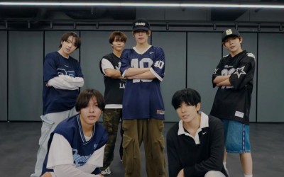 watch-nct-wish-wows-with-high-energy-dance-practice-video-for-dunk-shot