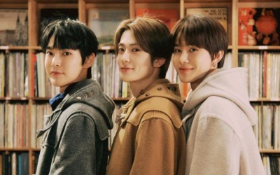 watch-ncts-doyoung-jaehyun-and-jungwoo-ring-in-christmas-eve-with-gorgeous-carol-medley