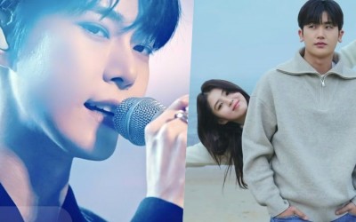 watch-ncts-doyoung-sings-gorgeous-new-ost-for-park-hyung-sik-and-han-so-hees-drama-soundtrack-1