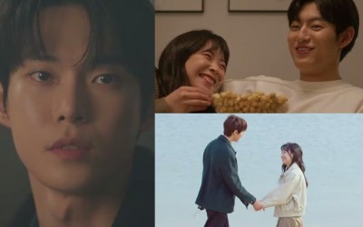 watch-ncts-doyoung-strongly-disapproves-of-han-ji-hyos-superficial-relationships-in-dear-x-who-doesnt-love-me-teaser