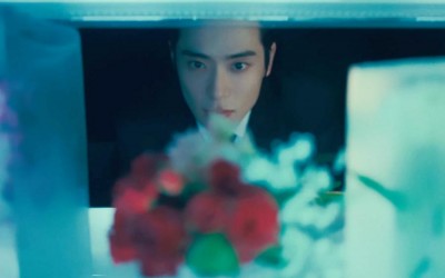 watch-ncts-jaehyun-announces-solo-debut-date-with-haunting-trailer-for-the-smoky-night