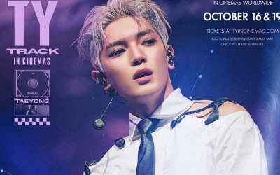 watch-ncts-taeyong-announces-1st-solo-concert-film-taeyong-ty-track-in-cinemas