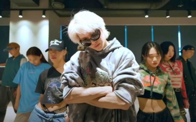 watch-ncts-taeyong-wows-with-his-dance-skills-in-new-practice-video-for-shalala