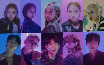 watch-new-idol-competition-show-double-trouble-introduces-star-studded-lineup-in-exciting-teaser