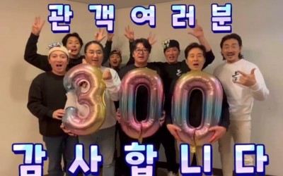 watch-noryang-deadly-sea-cast-celebrates-surpassing-3-million-moviegoers
