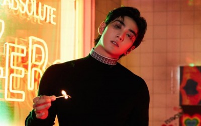 watch-nuests-baekho-drops-1st-teaser-for-remake-of-park-jin-youngs-sultry-hit-elevator