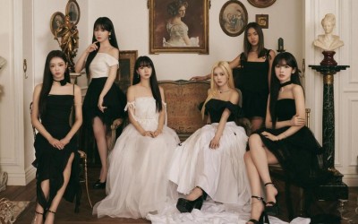 watch-oh-my-girl-reveals-august-comeback-date-with-1st-teaser-for-dreamy-resonance