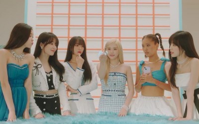 watch-oh-my-girl-signals-the-arrival-of-summer-in-vibrant-summer-comes-mv