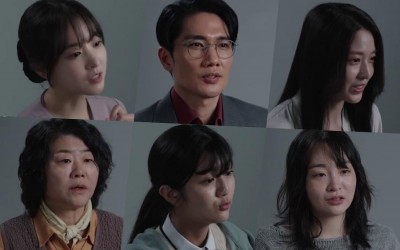 watch-park-bo-young-um-tae-goo-seolhyun-lee-jung-eun-and-more-share-what-drew-them-to-star-in-new-drama-light-shop