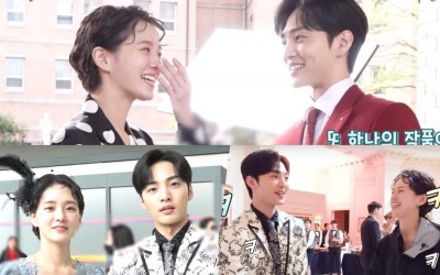 watch-park-gyu-young-and-kim-min-jae-get-silly-while-playfully-bantering-on-set-of-dali-and-cocky-prince