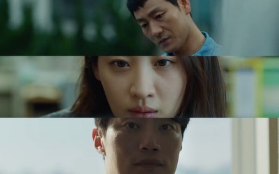 watch-park-hae-soo-and-claudia-kim-suspect-lee-hee-joon-of-being-a-serial-killer-in-chimera-teaser